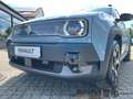 Renault R 4 Electric 150 Comfort Range Techno Blau - thumbnail 7