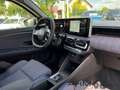 Renault R 4 Electric 150 Comfort Range Techno Blau - thumbnail 14