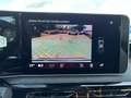 Renault R 4 Electric 150 Comfort Range Techno Blau - thumbnail 28