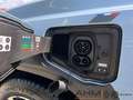 Renault R 4 Electric 150 Comfort Range Techno Blau - thumbnail 20