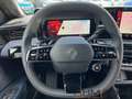 Renault R 4 Electric 150 Comfort Range Techno Blau - thumbnail 25