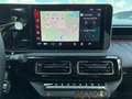 Renault R 4 Electric 150 Comfort Range Techno Blau - thumbnail 17