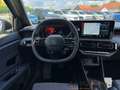 Renault R 4 Electric 150 Comfort Range Techno Blau - thumbnail 15