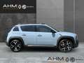 Renault R 4 Electric 150 Comfort Range Techno Blau - thumbnail 6