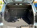 Renault R 4 Electric 150 Comfort Range Techno Blau - thumbnail 9