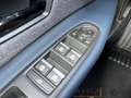 Renault R 4 Electric 150 Comfort Range Techno Blau - thumbnail 23