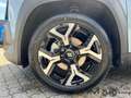 Renault R 4 Electric 150 Comfort Range Techno Blau - thumbnail 8