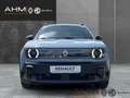 Renault R 4 Electric 150 Comfort Range Techno Blau - thumbnail 3