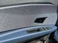 Renault R 4 Electric 150 Comfort Range Techno Blau - thumbnail 19