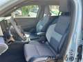Renault R 4 Electric 150 Comfort Range Techno Blau - thumbnail 11