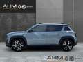 Renault R 4 Electric 150 Comfort Range Techno Blau - thumbnail 5