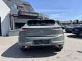 DS Automobiles DS 4 1.2 Puretech Bastille EAT8 ** Carplay/Navi | AC... Сірий - thumbnail 4