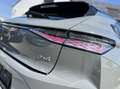 DS Automobiles DS 4 1.2 Puretech Bastille EAT8 ** Carplay/Navi | AC... Сірий - thumbnail 8