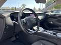 DS Automobiles DS 4 1.2 Puretech Bastille EAT8 ** Carplay/Navi | AC... Сірий - thumbnail 13