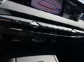 DS Automobiles DS 4 1.2 Puretech Bastille EAT8 ** Carplay/Navi | AC... Сірий - thumbnail 14