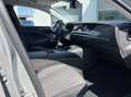 DS Automobiles DS 4 1.2 Puretech Bastille EAT8 ** Carplay/Navi | AC... Szürke - thumbnail 31