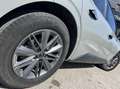 DS Automobiles DS 4 1.2 Puretech Bastille EAT8 ** Carplay/Navi | AC... Сірий - thumbnail 11