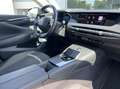 DS Automobiles DS 4 1.2 Puretech Bastille EAT8 ** Carplay/Navi | AC... Grijs - thumbnail 33