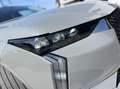 DS Automobiles DS 4 1.2 Puretech Bastille EAT8 ** Carplay/Navi | AC... Сірий - thumbnail 12