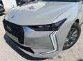 DS Automobiles DS 4 1.2 Puretech Bastille EAT8 ** Carplay/Navi | AC... Gri - thumbnail 3