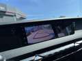 DS Automobiles DS 4 1.2 Puretech Bastille EAT8 ** Carplay/Navi | AC... Grijs - thumbnail 17