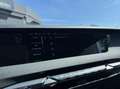 DS Automobiles DS 4 1.2 Puretech Bastille EAT8 ** Carplay/Navi | AC... Szürke - thumbnail 19