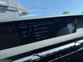 DS Automobiles DS 4 1.2 Puretech Bastille EAT8 ** Carplay/Navi | AC... Gris - thumbnail 21
