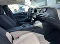 DS Automobiles DS 4 1.2 Puretech Bastille EAT8 ** Carplay/Navi | AC... Gris - thumbnail 32