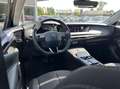 DS Automobiles DS 4 1.2 Puretech Bastille EAT8 ** Carplay/Navi | AC... Grijs - thumbnail 29