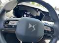 DS Automobiles DS 4 1.2 Puretech Bastille EAT8 ** Carplay/Navi | AC... Szürke - thumbnail 23