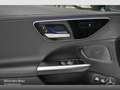 Mercedes-Benz C 300 e T AMG+PANO+360+LED+TOTW+KEYLESS+9G Weiß - thumbnail 20