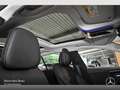 Mercedes-Benz C 300 e T AMG+PANO+360+LED+TOTW+KEYLESS+9G Weiß - thumbnail 16