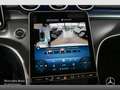 Mercedes-Benz C 300 e T AMG+PANO+360+LED+TOTW+KEYLESS+9G Weiß - thumbnail 15