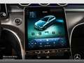 Mercedes-Benz C 300 e T AMG+PANO+360+LED+TOTW+KEYLESS+9G Weiß - thumbnail 14