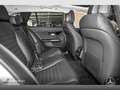 Mercedes-Benz C 300 e T AMG+PANO+360+LED+TOTW+KEYLESS+9G Weiß - thumbnail 12