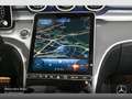 Mercedes-Benz C 300 e T AMG+PANO+360+LED+TOTW+KEYLESS+9G Weiß - thumbnail 23