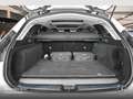 Mercedes-Benz C 300 e T AMG+PANO+360+LED+TOTW+KEYLESS+9G Weiß - thumbnail 21