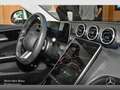 Mercedes-Benz C 300 e T AMG+PANO+360+LED+TOTW+KEYLESS+9G Weiß - thumbnail 22