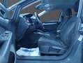 Volkswagen Golf Life 1.0 eTSI 81kW (110CV) DSG Gris - thumbnail 6