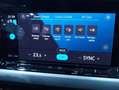 Volkswagen Golf Life 1.0 eTSI 81kW (110CV) DSG Gris - thumbnail 17