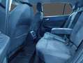 Volkswagen Golf Life 1.0 eTSI 81kW (110CV) DSG Gris - thumbnail 10