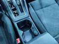 Volkswagen Golf Life 1.0 eTSI 81kW (110CV) DSG Gris - thumbnail 22