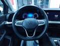 Volkswagen Golf Life 1.0 eTSI 81kW (110CV) DSG Gris - thumbnail 11