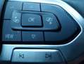 Volkswagen Golf Life 1.0 eTSI 81kW (110CV) DSG Gris - thumbnail 13