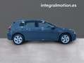 Volkswagen Golf Life 1.0 eTSI 81kW (110CV) DSG Gris - thumbnail 26