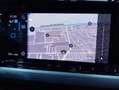 Volkswagen Golf Life 1.0 eTSI 81kW (110CV) DSG Gris - thumbnail 15