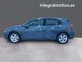 Volkswagen Golf Life 1.0 eTSI 81kW (110CV) DSG Gris - thumbnail 24