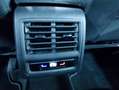 Volkswagen Golf Life 1.0 eTSI 81kW (110CV) DSG Gris - thumbnail 21