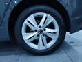 Volkswagen Golf Life 1.0 eTSI 81kW (110CV) DSG Gris - thumbnail 29