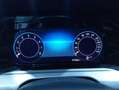 Volkswagen Golf Life 1.0 eTSI 81kW (110CV) DSG Gris - thumbnail 8